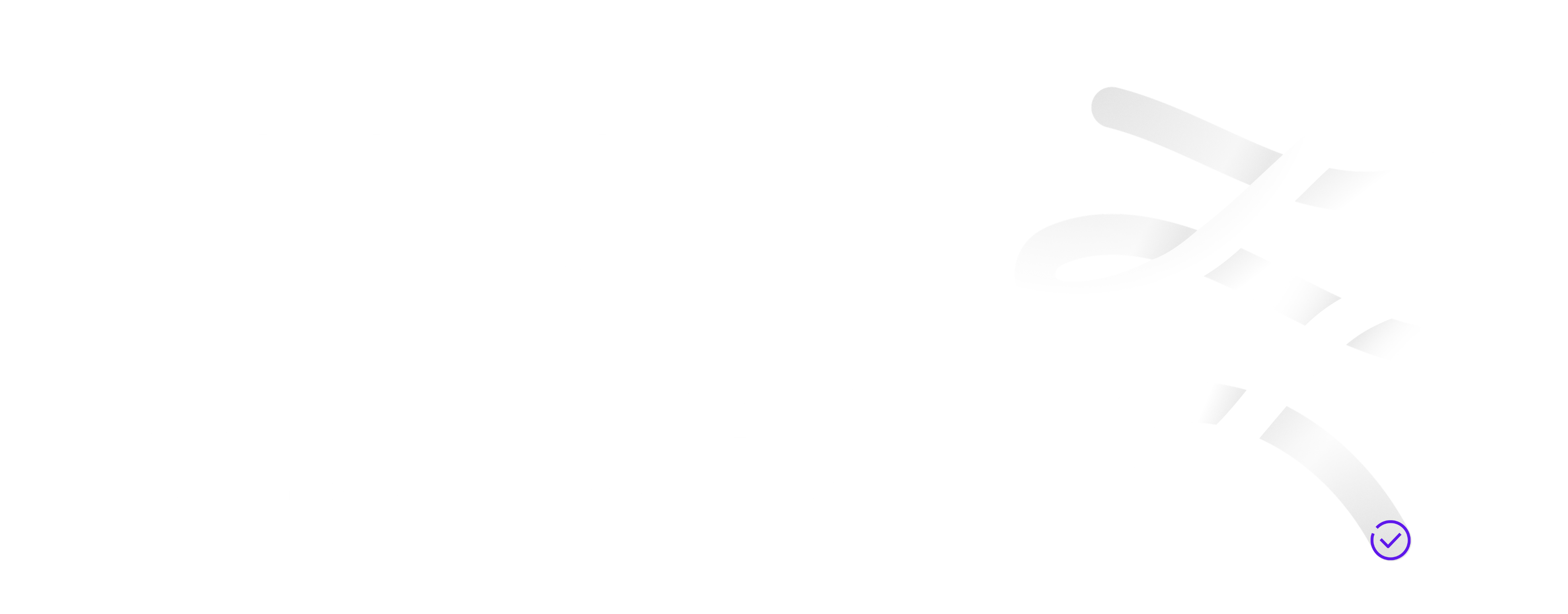 شعار